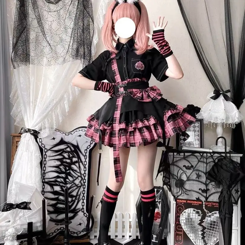Coalfell【 Electronic Kitten 】  - Empire Electronics & Gadgets Triolet のレビューと価格