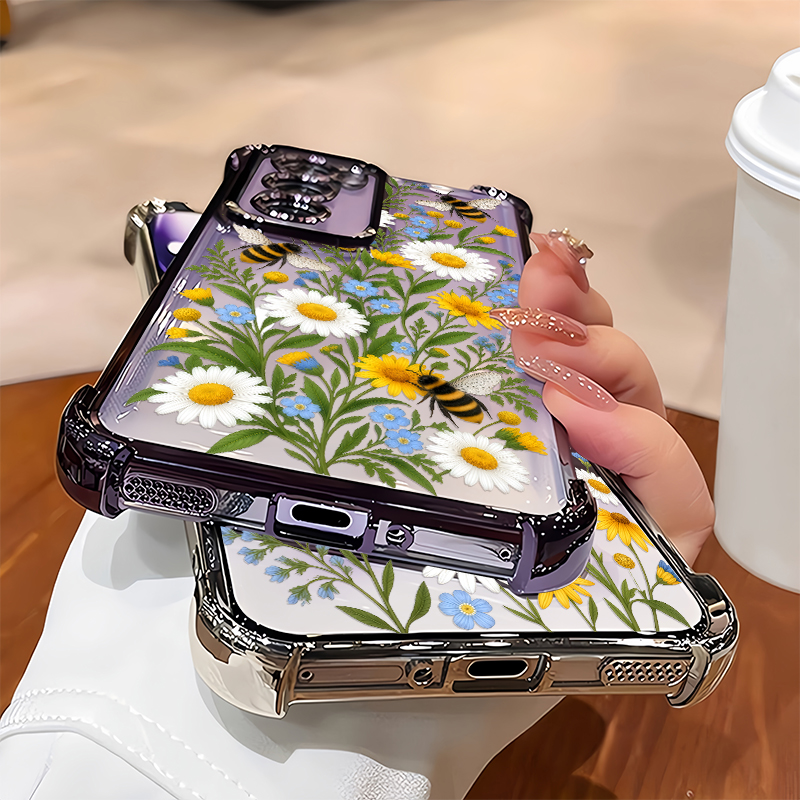 OPPO Reno 16 FS 15C 14 Pro 13  - Oppo Reno 12 のレビューと価格