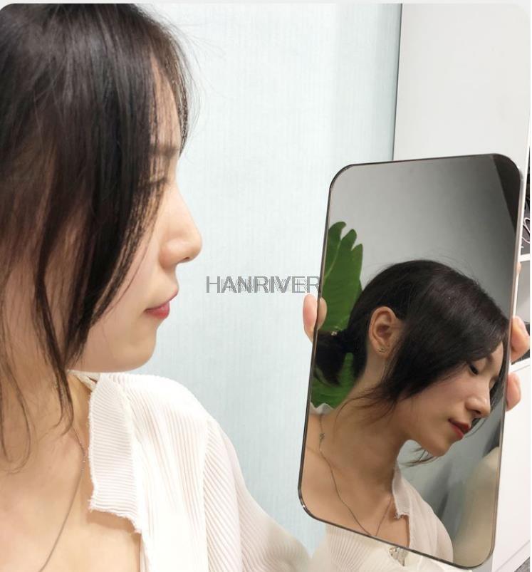 新しい電子スケールホームボディ用正確な大人用スマート体重計ミ - Body Fat Scale Smart のレビューと価格
