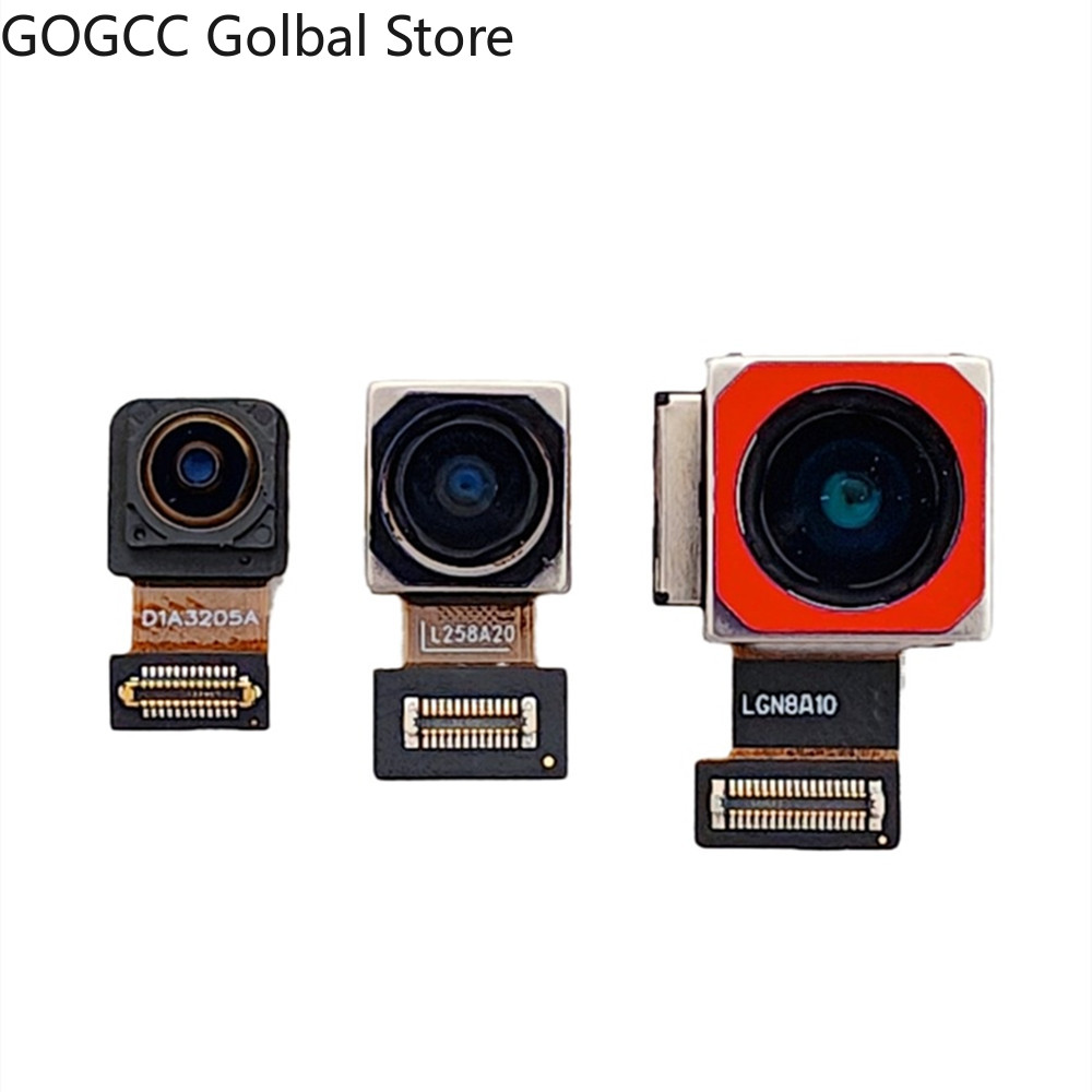 Realme GT 2 5 6 6T 7 8 Pro GT2 - Realme Gt 6 のレビューと価格
