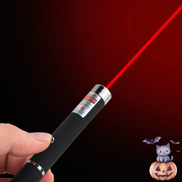 @@ レーザーポインター 赤、緑、紫の三色レーザーポインター - Laser Pointer Presenter のレビューと価格