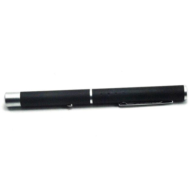 445nm 450nm 1 5000mwブルーレーザーポイン - Laser Pointer Presenter のレビューと価格