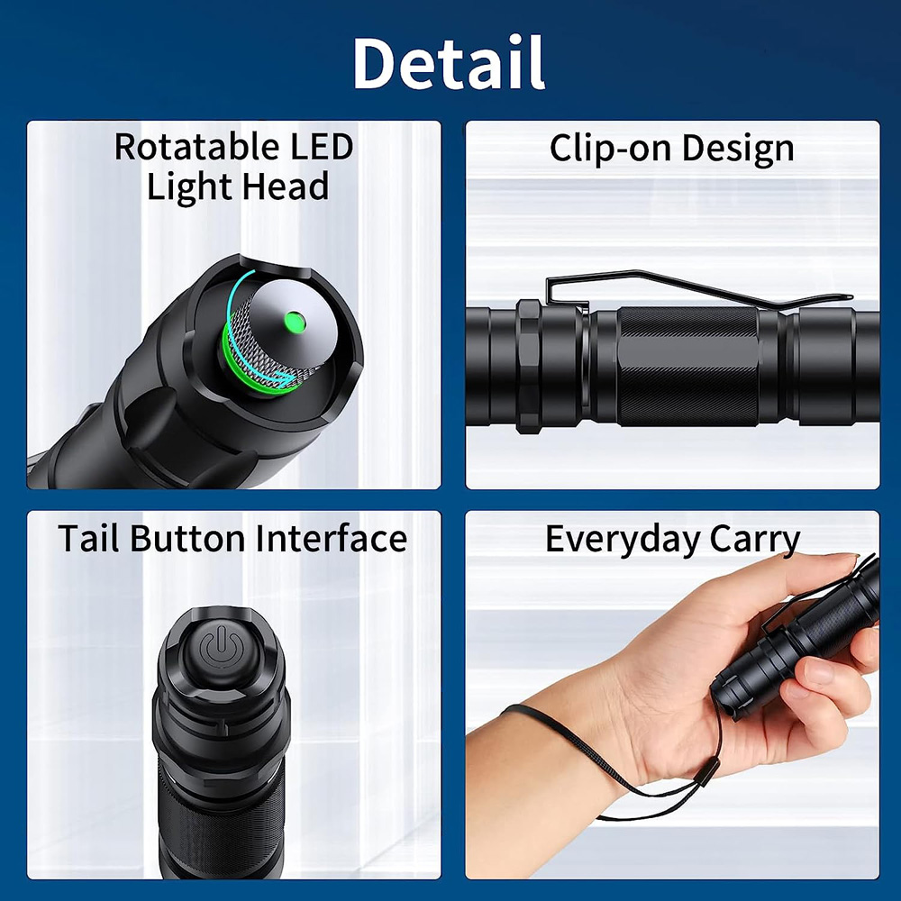 ミニグリーンレーザーLEDキュートな赤色レーザーポインター、 - Laser Pointer Presenter のレビューと価格
