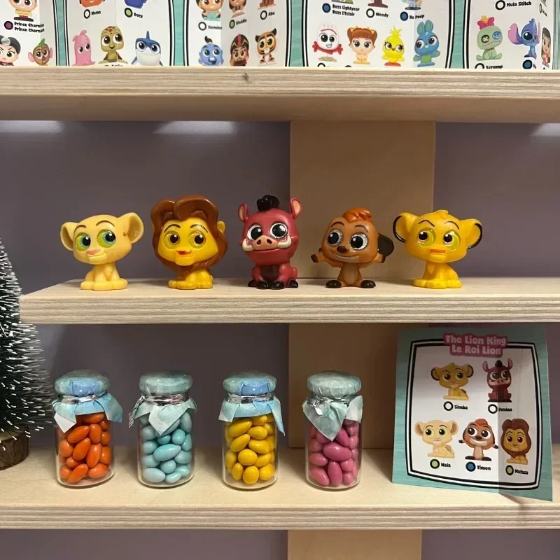 子供のためのディズニーの食器セット,美女と野獣の形をしたおも - Elsa Gadget のレビューと価格