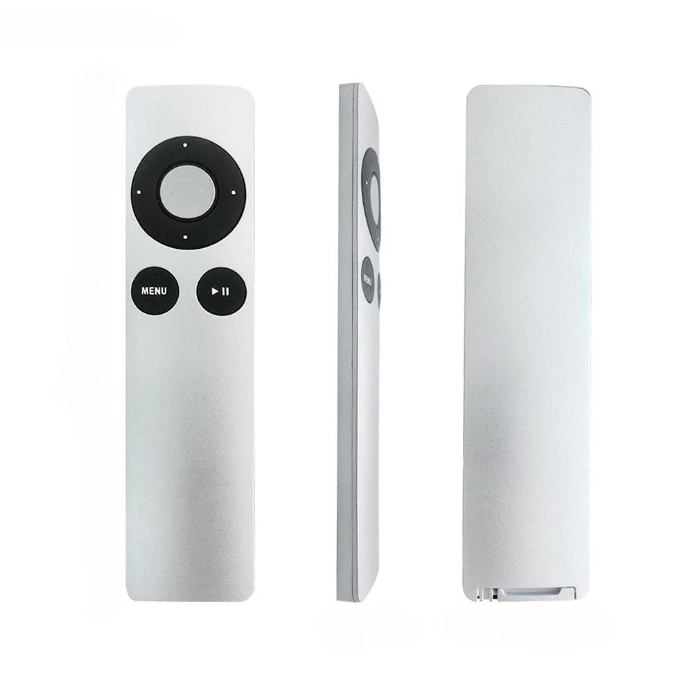 スマートユニバーサル交換用リモコン MC377LL/A MD - Laser Pointer Presenter のレビューと価格